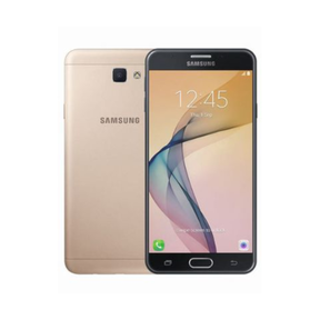 Samsung Galaxy J7 Prime - Good Condition