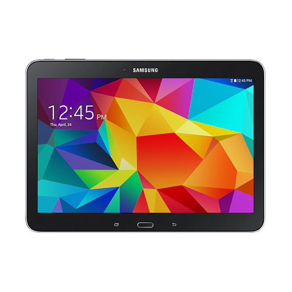 Buy Refurbished Samsung T530 Galaxy Tab 4 10.1 - FREE Express Shipping