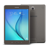 Buy Refurbished Samsung T355Y Galaxy Tab A 8.0 (2015) - FREE Express Shipping