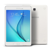 Buy Refurbished Samsung T355Y Galaxy Tab A 8.0 (2015) - FREE Express Shipping