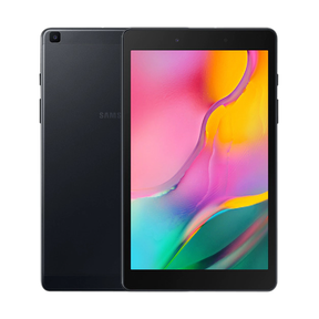 Buy Refurbished Samsung Galaxy Tab A 8.0 (2019) - FREE Express Shipping