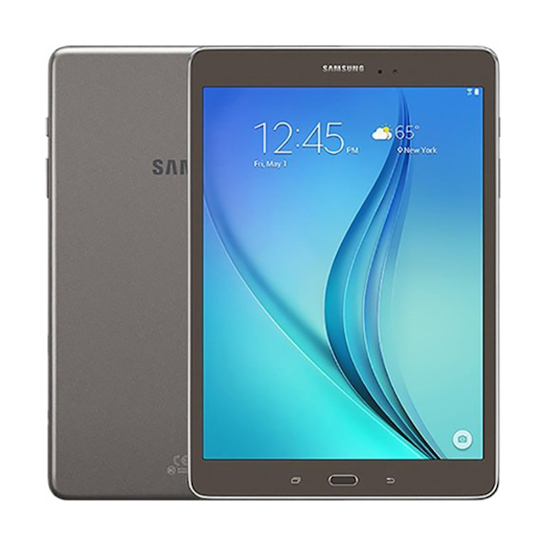 Buy Refurbished Samsung P555 Galaxy Tab A 9.7 - FREE Express Shipping