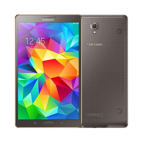 Buy Refurbished Samsung T700 Galaxy Tab S 8.4 - FREE Express Shipping