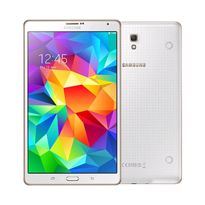 Buy Refurbished Samsung T700 Galaxy Tab S 8.4 - FREE Express Shipping