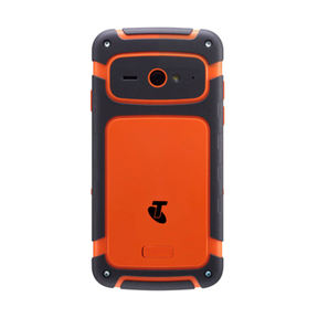 Buy Refurbished Telstra Tough Max ZTE T84 - FREE Express Shipping