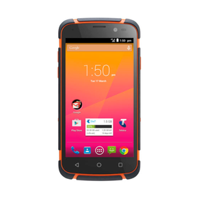 Buy Refurbished Telstra Tough Max ZTE T84 - FREE Express Shipping