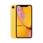 Buy Refurbished Apple iPhone XR