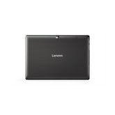 Good Refurbished Lenovo Tab3 10 (TB-X103F)