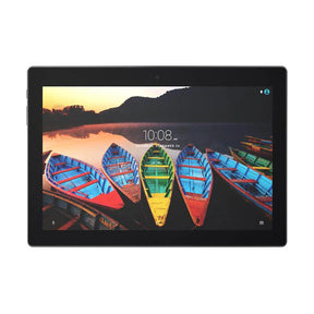 Good Refurbished Lenovo Tab3 10 (TB-X103F)