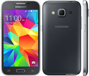 Buy Refurbished Samsung Galaxy Core Prime