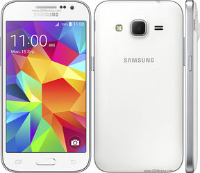 Buy Refurbished Samsung Galaxy Core Prime